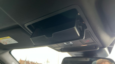 Land Rover Range Rover Evoque 2.0 TD4 Landmark 5dr Diesel Hatchback